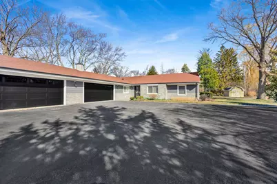 3256 Westview Drive, Northbrook, IL 60062 - Photo 42