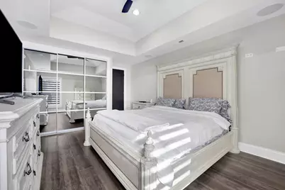 3256 Westview Drive, Northbrook, IL 60062 - Photo 24