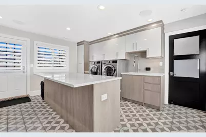 3256 Westview Drive, Northbrook, IL 60062 - Photo 28