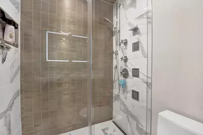 3256 Westview Drive, Northbrook, IL 60062 - Photo 20