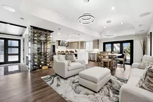 3256 Westview Dr, Northbrook, IL 60062 - Photo 6