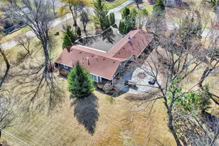 3256 Westview Dr, Northbrook, IL 60062 - Photo 40