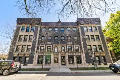 4875 N Magnolia Avenue #201, Chicago, IL 60640 - Photo 1
