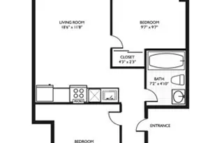 4875 N Magnolia Ave, Chicago, IL 60640 - Photo 10