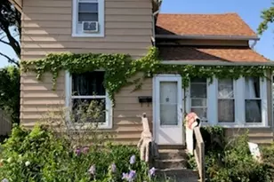 1416 Hamilton Ct, Waukegan, IL 60085 - Photo 2