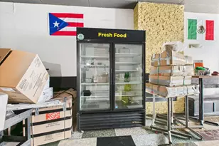 6047 W Addison St, Chicago, IL 60634 - Photo 8