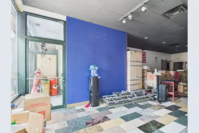 6047 W Addison Street, Chicago, IL 60634 - Photo 6