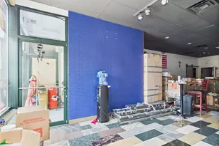 6047 W Addison St, Chicago, IL 60634 - Photo 6