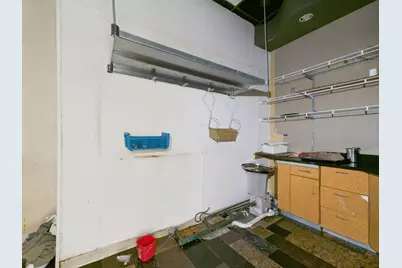 6047 W Addison Street, Chicago, IL 60634 - Photo 16