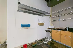 6047 W Addison St, Chicago, IL 60634 - Photo 16