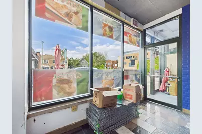 6047 W Addison Street, Chicago, IL 60634 - Photo 4