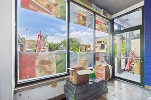 6047 W Addison St, Chicago, IL 60634 - Photo 4