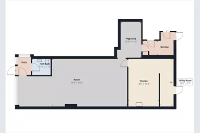 6047 W Addison Street, Chicago, IL 60634 - Photo 22