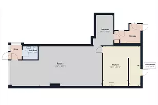 6047 W Addison St, Chicago, IL 60634 - Photo 22