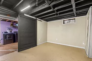 3120 17th St, Rockford, IL 61109 - Photo 8