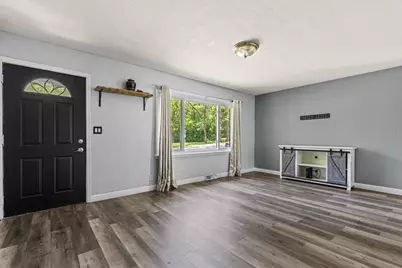 3120 17th Street, Rockford, IL 61109 - Photo 10