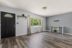 3120 17th St, Rockford, IL 61109 - Photo 10