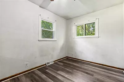 3120 17th Street, Rockford, IL 61109 - Photo 16