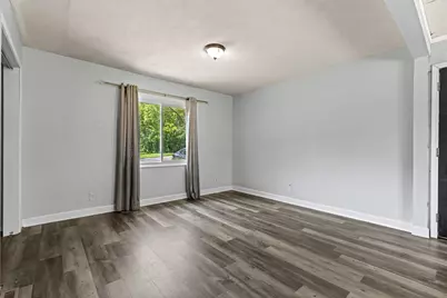 3120 17th Street, Rockford, IL 61109 - Photo 4