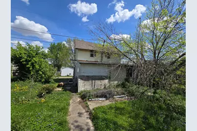 1518 Broadway Street, Lincoln, IL 62656 - Photo 1