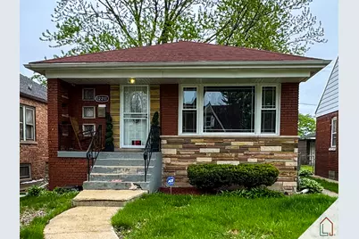 12211 S Lafayette Avenue, Chicago, IL 60628 - Photo 1