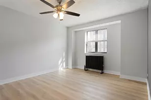 6026 N Winthrop Ave, Chicago, IL 60660 - Photo 10