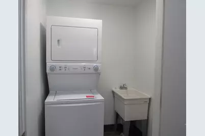 1320 8th Street Street, Harvard, IL 60033 - Photo 12