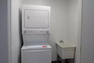 1320 8th Street St, Harvard, IL 60033 - Photo 12