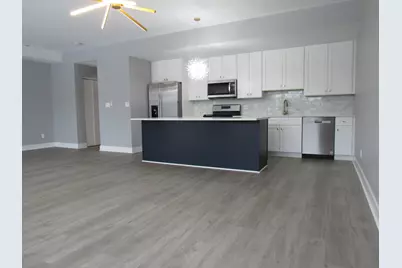 1320 8th Street Street, Harvard, IL 60033 - Photo 8