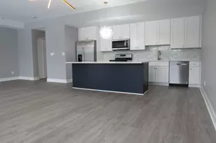 1320 8th Street St, Harvard, IL 60033 - Photo 8