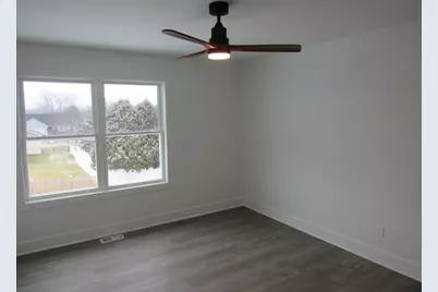 1320 8th Street Street, Harvard, IL 60033 - Photo 14