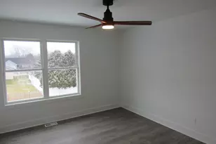 1320 8th Street St, Harvard, IL 60033 - Photo 14