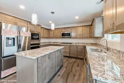 24358 Liberty Street, Crete, IL 60417 - Photo 4