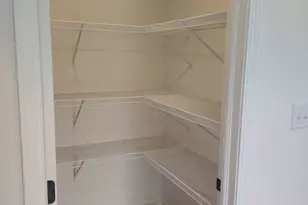 24358 Liberty St, Crete, IL 60417 - Photo 4