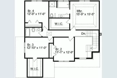 24358 Liberty Street, Crete, IL 60417 - Photo 16