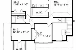 24358 Liberty St, Crete, IL 60417 - Photo 16