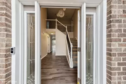 24358 Liberty Street, Crete, IL 60417 - Photo 2