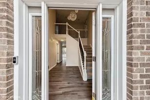 24358 Liberty St, Crete, IL 60417 - Photo 2