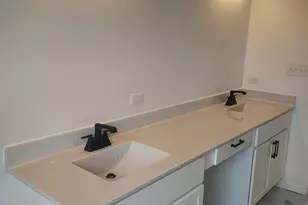 24358 Liberty St, Crete, IL 60417 - Photo 12