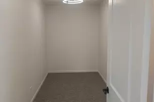 24358 Liberty St, Crete, IL 60417 - Photo 10