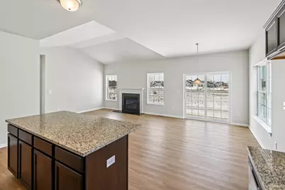 347 N Aspen Drive, Cortland, IL 60112 - Photo 14