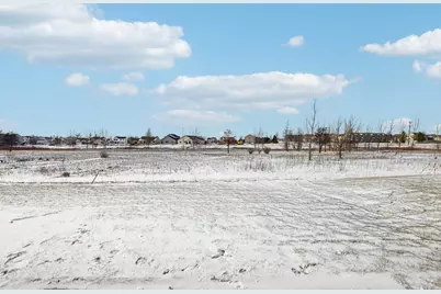 347 N Aspen Drive, Cortland, IL 60112 - Photo 40