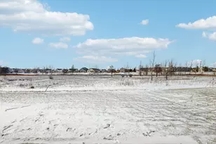 347 N Aspen Dr, Cortland, IL 60112 - Photo 40