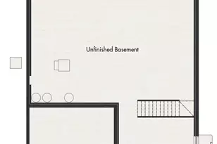 347 N Aspen Dr, Cortland, IL 60112 - Photo 4