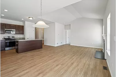 347 N Aspen Drive, Cortland, IL 60112 - Photo 16