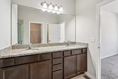347 N Aspen Drive, Cortland, IL 60112 - Photo 28