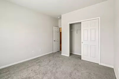 347 N Aspen Drive, Cortland, IL 60112 - Photo 22