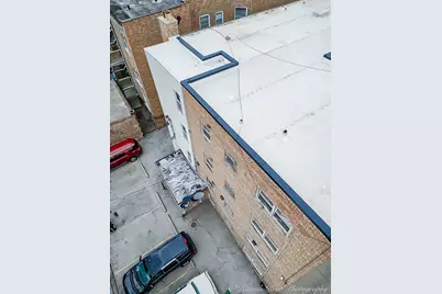 7844 S Jeffery Boulevard, Chicago, IL 60649 - Photo 12