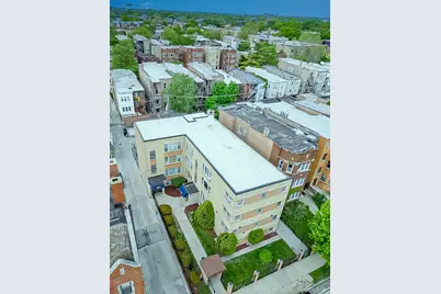 7844 S Jeffery Boulevard, Chicago, IL 60649 - Photo 4