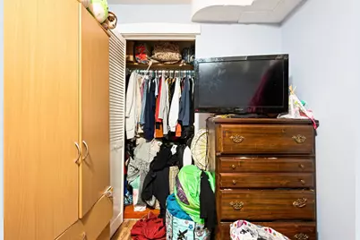 2341 N Major Avenue, Chicago, IL 60639 - Photo 12